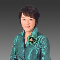 古野幸恵