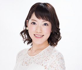 古野絵美